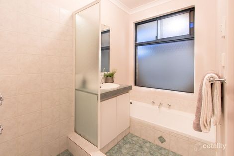 Property photo of 26 Mokutu Court Quinns Rocks WA 6030