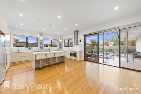 Property photo of 202 Alfrieda Street St Albans VIC 3021