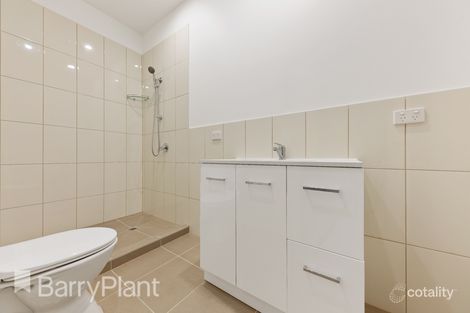Property photo of 202 Alfrieda Street St Albans VIC 3021
