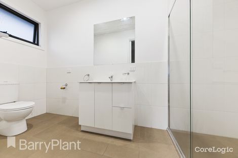 Property photo of 202 Alfrieda Street St Albans VIC 3021
