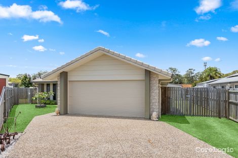 Property photo of 22 Bianca Court Torquay QLD 4655