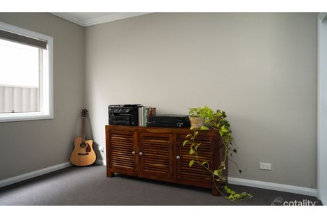 Property photo of 32/2 Wire Lane Camden South NSW 2570