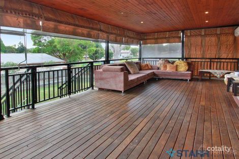 Property photo of 24 Millie Street Guildford NSW 2161