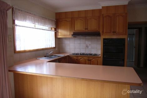 Property photo of 2/74 Medway Street Box Hill North VIC 3129