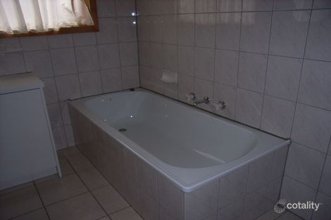 Property photo of 2/74 Medway Street Box Hill North VIC 3129