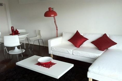 125 Stirling St, Perth, WA 6000