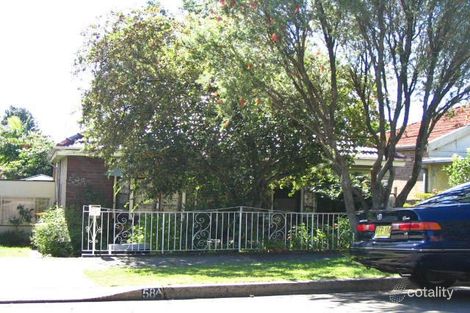 Property photo of 58A High Street Carlton NSW 2218