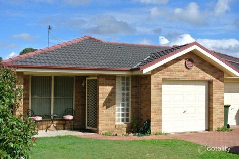 2/36 Gwen Pde, Raymond Terrace, NSW 2324