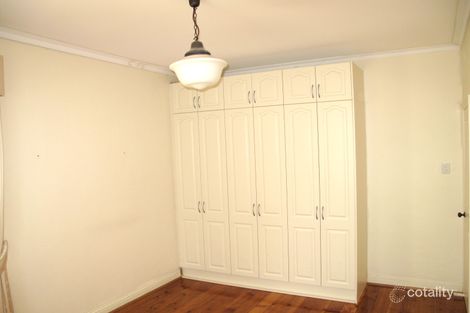 Property photo of 49 Gloucester Road Ashburton VIC 3147