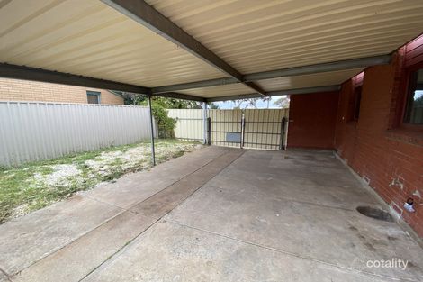 Property photo of 8 Wilterna Crescent Smithfield SA 5114