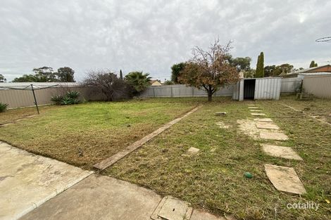 Property photo of 8 Wilterna Crescent Smithfield SA 5114