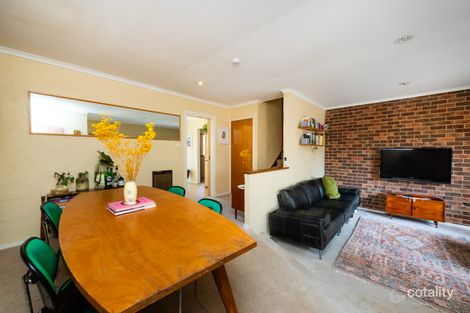 Property photo of 6/35 High Street Queanbeyan East NSW 2620