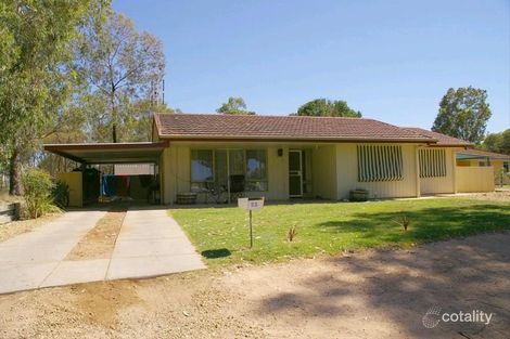 Property photo of 53 Sims Parade Renmark SA 5341