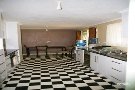 Property photo of 53 Sims Parade Renmark SA 5341