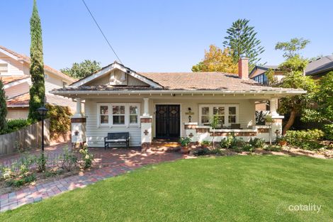 4 Queen St, Surrey Hills, VIC 3127