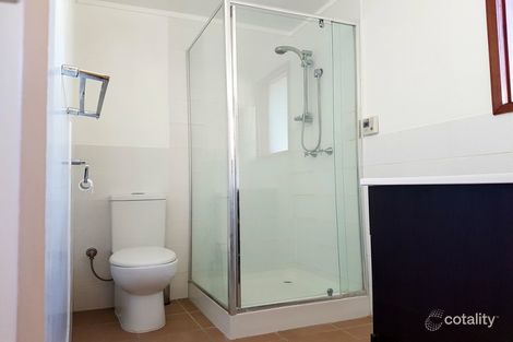 Property photo of 44 Coolawin Circle Narara NSW 2250