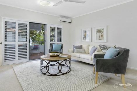 95/1 Moore St, Taringa, QLD 4068