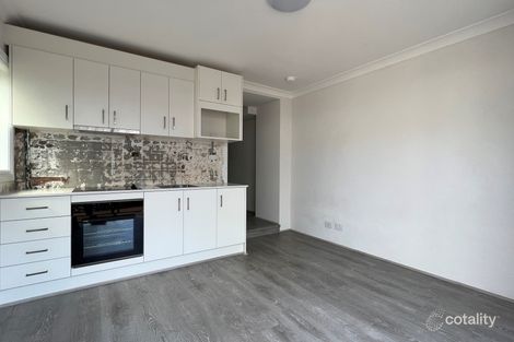 3/205 Avoca St, Randwick, NSW 2031