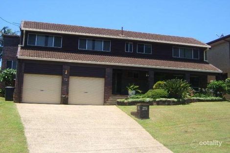 72 Laura St, Banora Point, NSW 2486