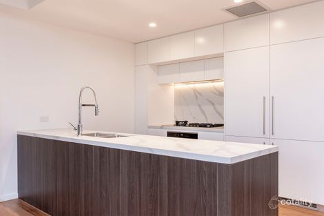 202/2 Mitchell Rd, Alexandria, NSW 2015