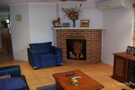 Property photo of 9/122 King Street Caboolture QLD 4510
