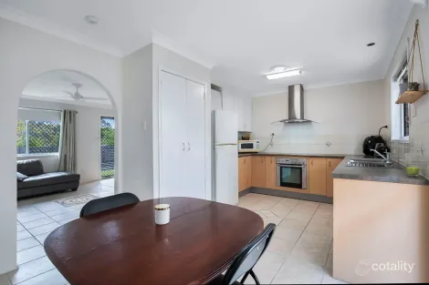 Property photo of 49 Rinavore Street Ferny Grove QLD 4055