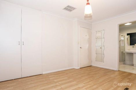 Property photo of 32 Ohrid Place Joondalup WA 6027