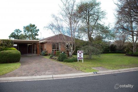 5 Acacia Ct, Sale, VIC 3850