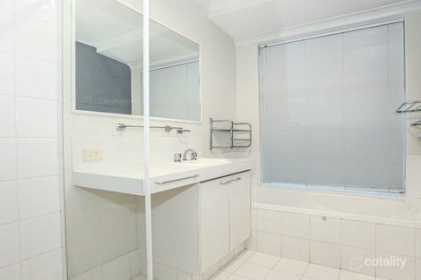 Property photo of 32 Ohrid Place Joondalup WA 6027