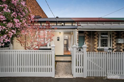 65 Best St, Fitzroy North, VIC 3068