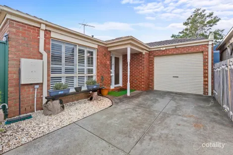 3/48 Pecham St, Glenroy, VIC 3046