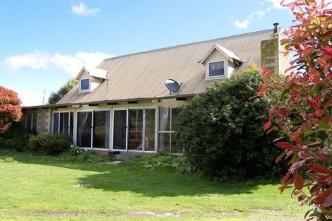1081 Ecclestone Rd, Riverside, TAS 7250