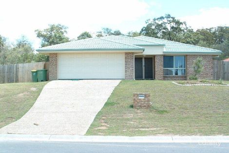 15 Ferncliffe St, Upper Coomera, QLD 4209