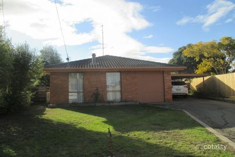 12 Arco Ct, Bairnsdale, VIC 3875