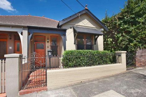 7 Douglas St, Stanmore, NSW 2048