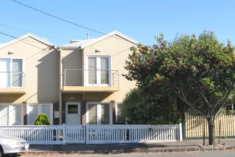 33a Stevedore St, Williamstown, VIC 3016