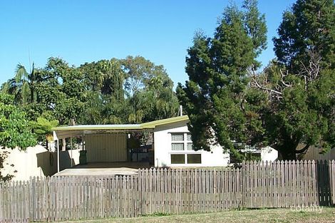 Property photo of 21 Anthony Avenue Mooloolaba QLD 4557