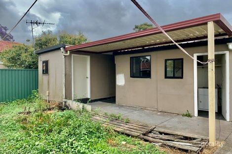 1 Gidgee St, Cabramatta, NSW 2166