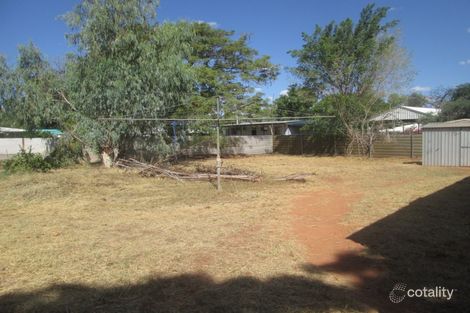 Property photo of 10 Eldorado Crescent Tennant Creek NT 0860