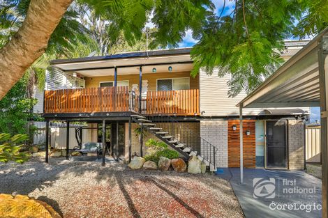 Property photo of 3 Bloodwood Street Crestmead QLD 4132