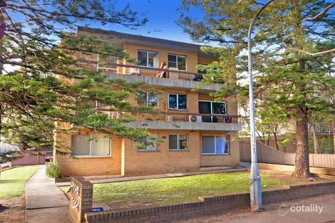 Property photo of 6/31 Helen Street Westmead NSW 2145