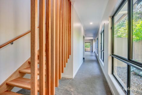 Property photo of 3/11 Rentoul Street Gordon Park QLD 4031