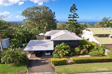 16 Pacific View Pde, Buderim, QLD 4556