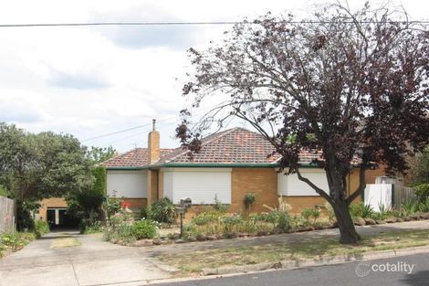 68 Finlayson St, Doncaster, VIC 3108