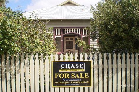 Property photo of 47 Armstrong Street Colac VIC 3250