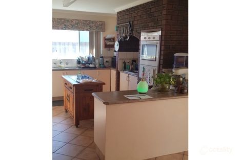 24 Leaside Way, Spearwood, WA 6163