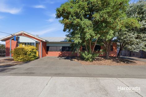 Property photo of 8 Somerville Street Sorell TAS 7172