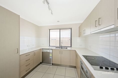 Property photo of 14 Elton Street Hemmant QLD 4174
