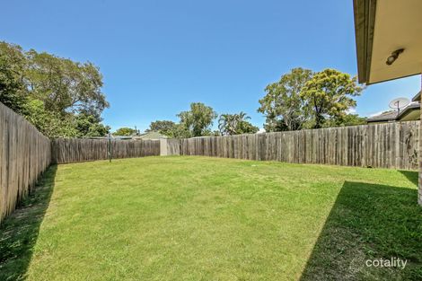 Property photo of 14 Elton Street Hemmant QLD 4174