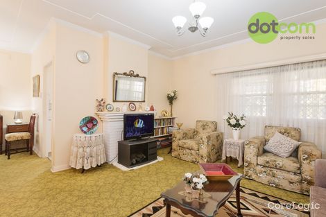 Property photo of 97 Acacia Avenue North Lambton NSW 2299